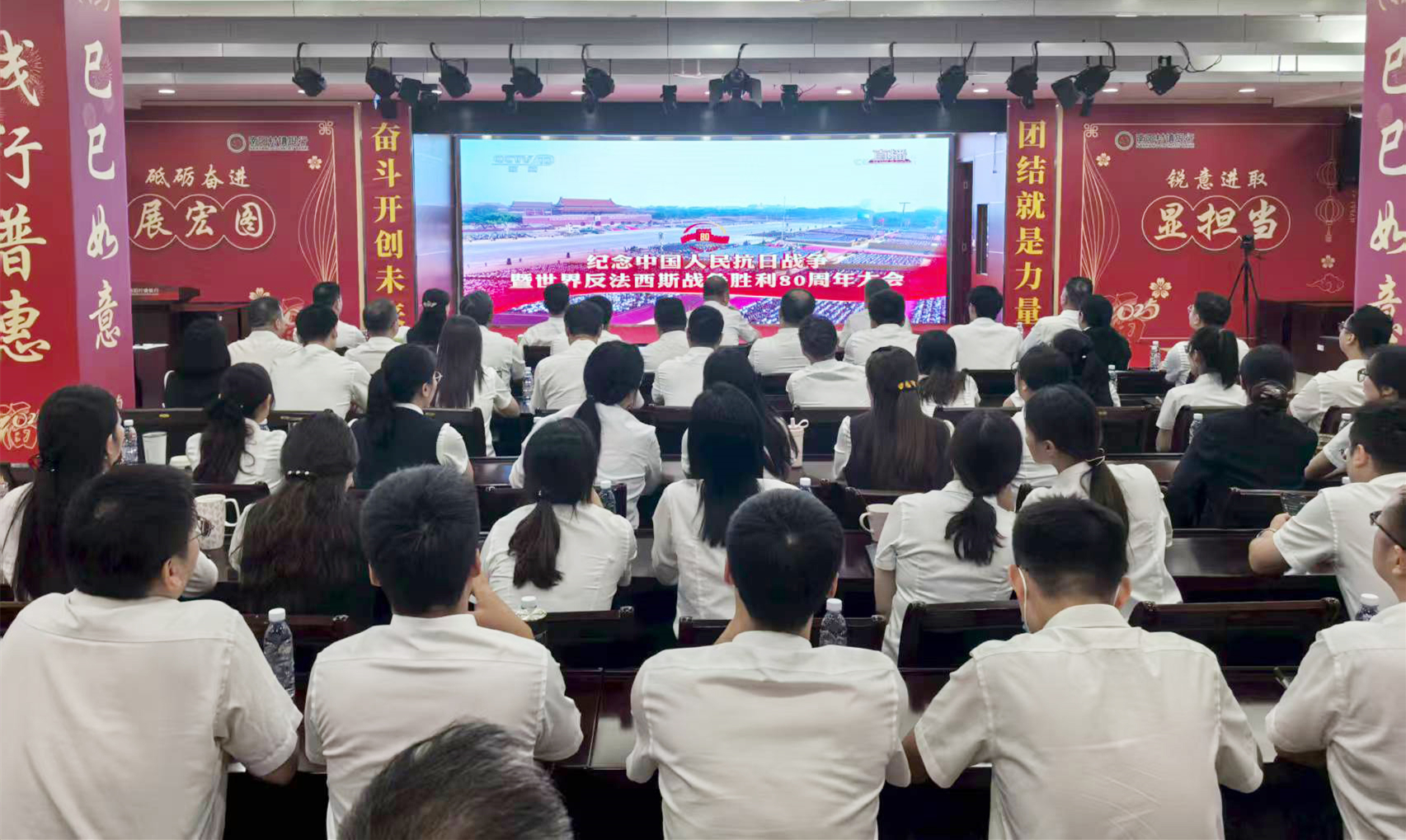 微信圖片_20250903163702_7_4